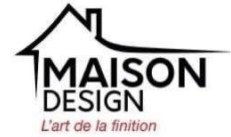 Maison Design